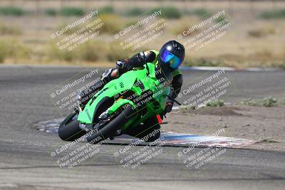 media/Aug-31-2025-Lets Ride (Sun) [[b053ea48c5]]/A Group/11am (Grapevine)/